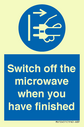 switch-off-the-microwave-when-you-have-finished~